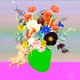 Post_ScarcityFlowers