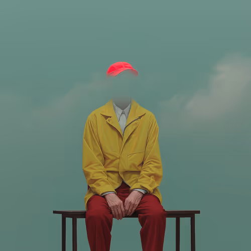 The Weight Of Almost