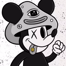 Item Media
