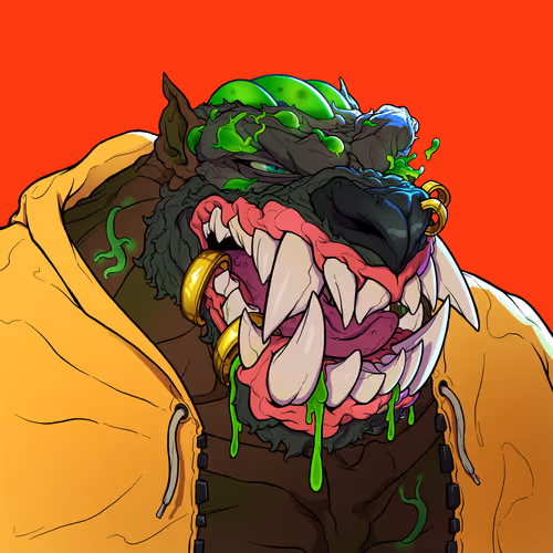 Item #3000000014 Media