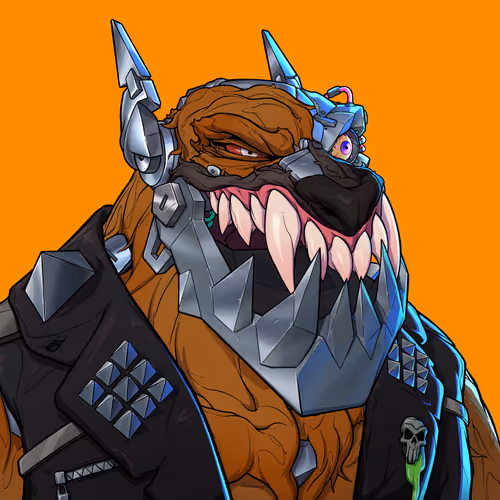 Item #2000000033 Media