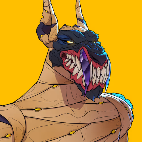 Item #5000000079 Media