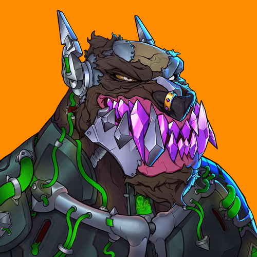 Item #2000000011 Media