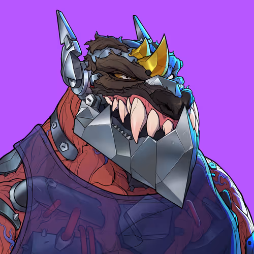 Item #2000000836 Media