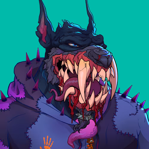 Item #4000000851 Media