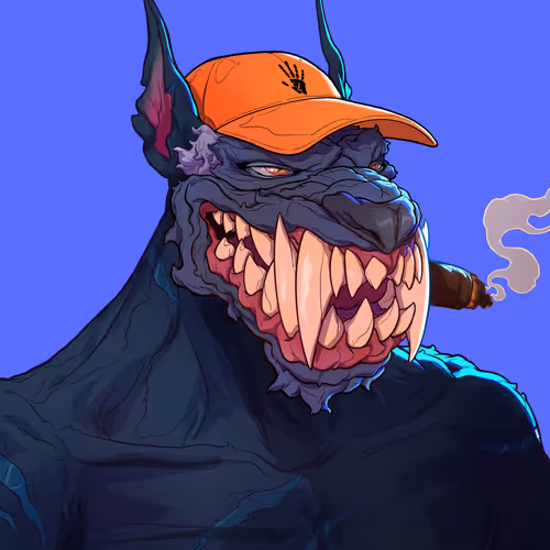 Item #4000000788 Media