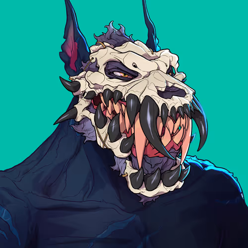 Item #4000000842 Media