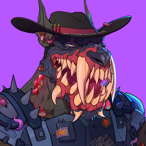 Item #4000000011 Media