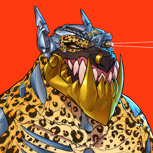 Item #2000000811 Media