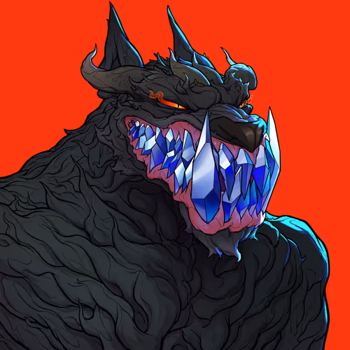 Item #1000000876 Media