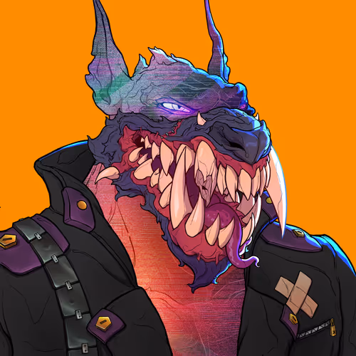 Item #4000000074 Media