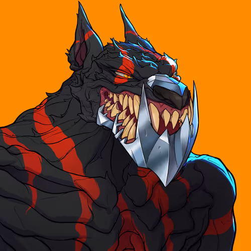 Item #1000000801 Media