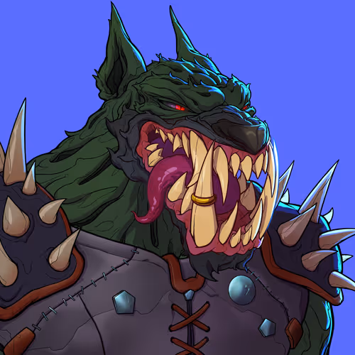 Item #1000000813 Media