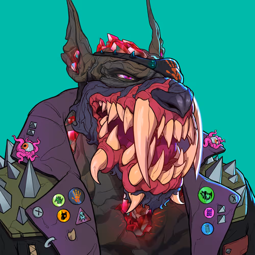 Item #4000000023 Media