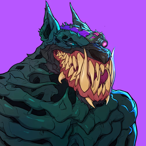 Item #1000000009 Media