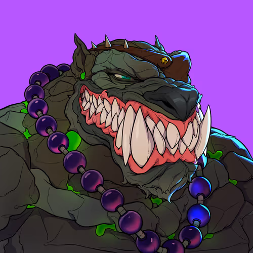 Item #3000000113 Media