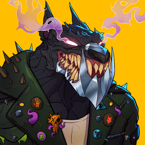 Item #1000001000 Media