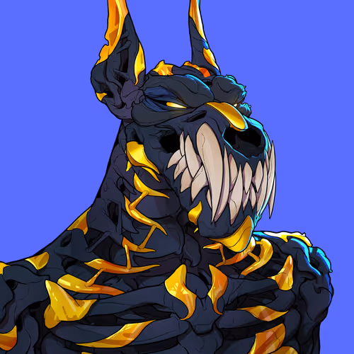 Item #5000000088 Media