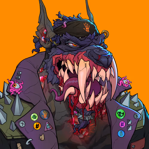 Item #4000000117 Media