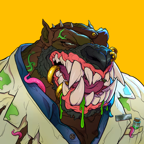 Item #3000000140 Media