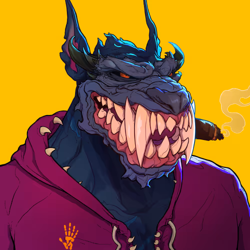 Item #4000000746 Media