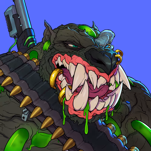 Item #3000001024 Media