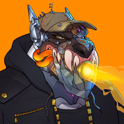 Item #2000000089 Media