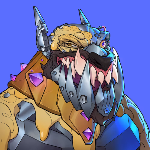 Item #2000000809 Media