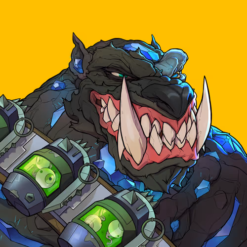 Item #3000000813 Media