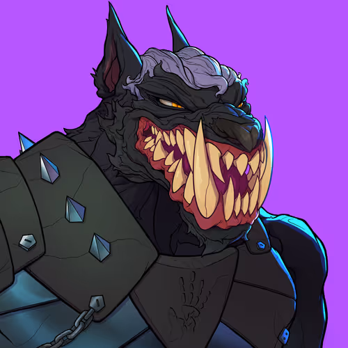 Item #1000000824 Media