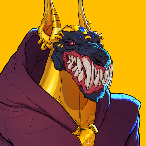 Item #5000000119 Media