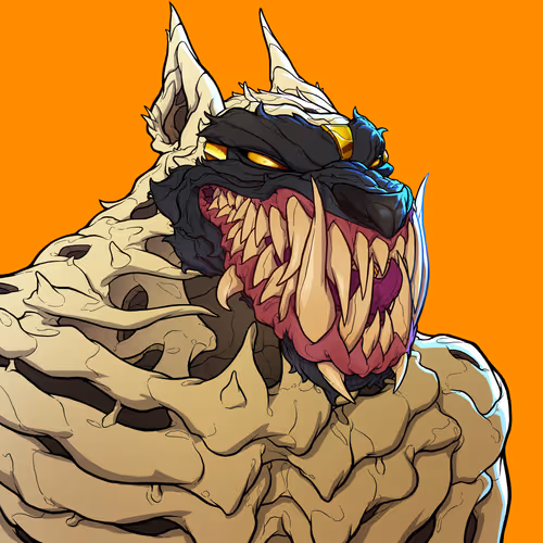 Item #1000000029 Media