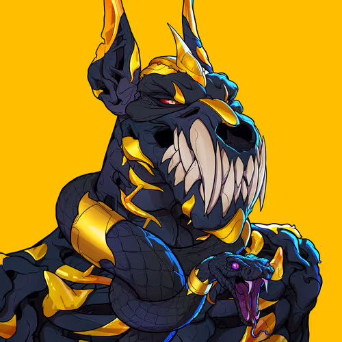 Item #5000000118 Media