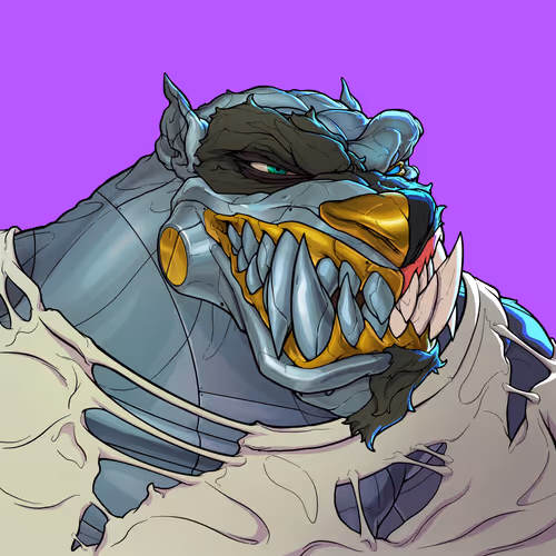 Item #3000001052 Media