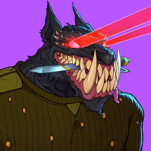 Item #1000000081 Media