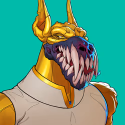 MHF AWAKENED #142