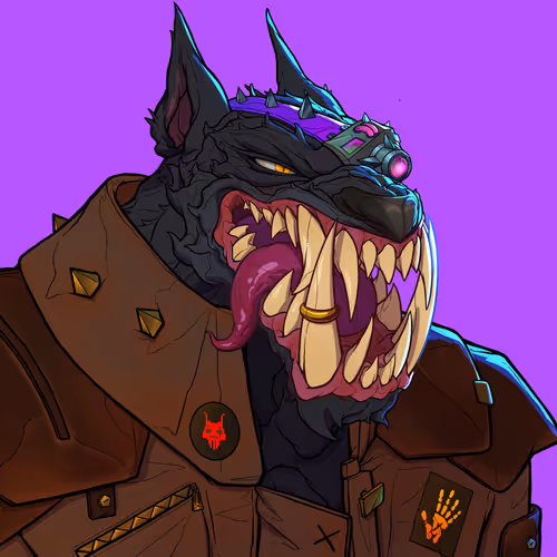 Item #1000001071 Media