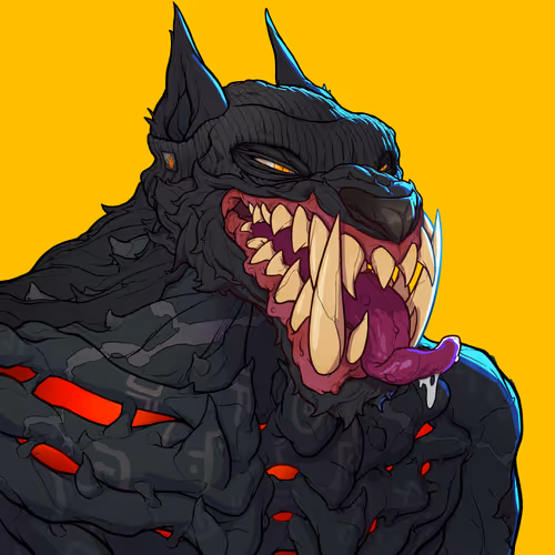 Item #1000000156 Media