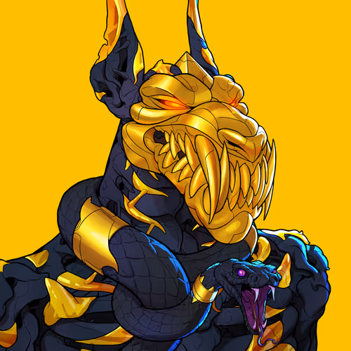 Item #5000000126 Media