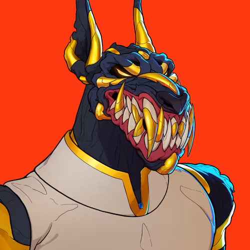 Item #5000000062 Media