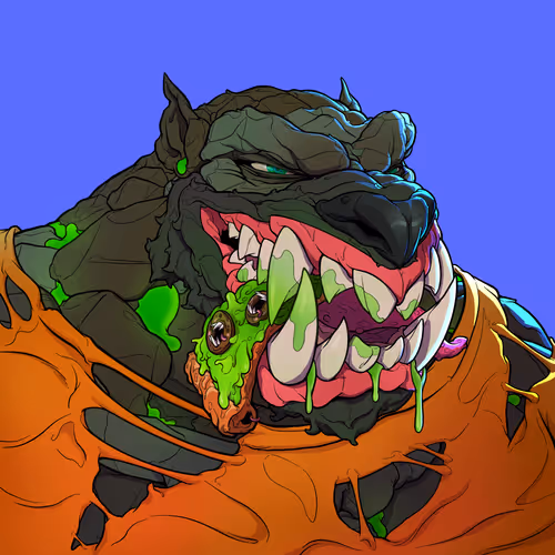 Item #3000000784 Media