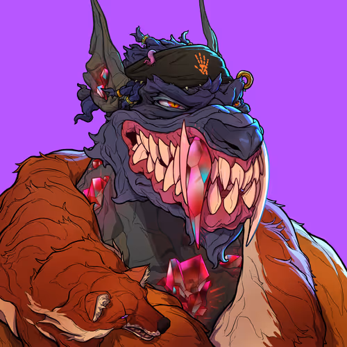 Item #4000000014 Media