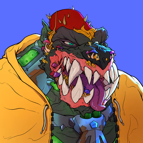 Item #3000000008 Media