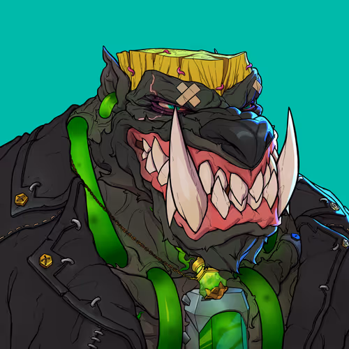 Item #3000001086 Media