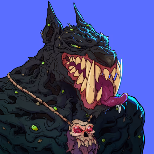 Item #1000001068 Media