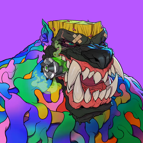 Item #3000000888 Media