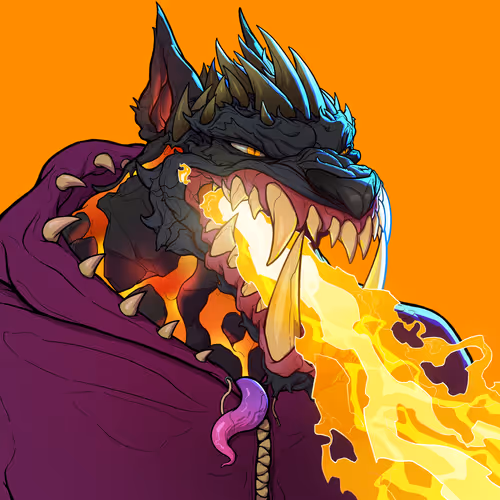 Item #1000000889 Media