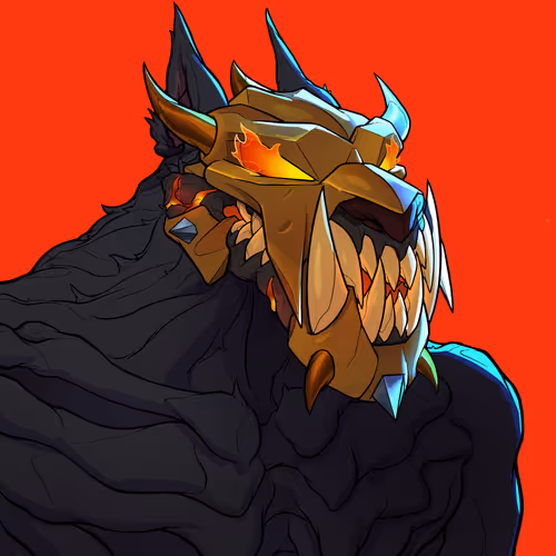 Item #1000001034 Media