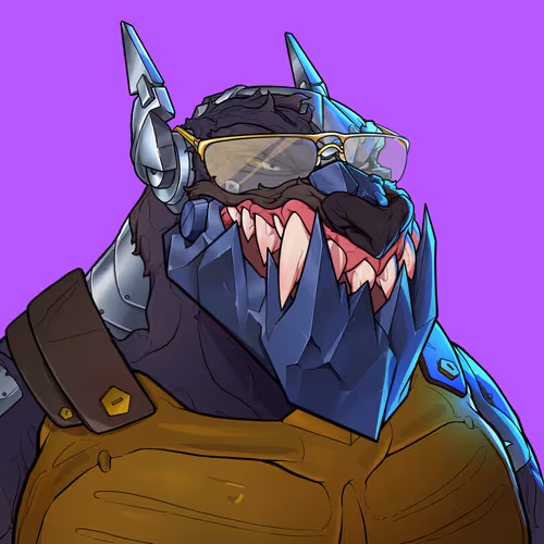 Item #2000000013 Media