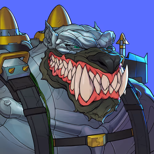 Item #3000000945 Media